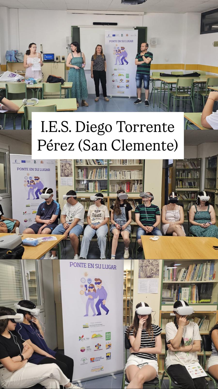 6_I.E.S._Diego_Torrente_Pérez_18-06-25.jpeg