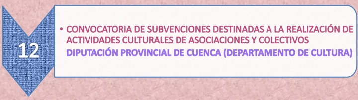 7.12_Subvención_actividades_culturales_22-4-21.jpg