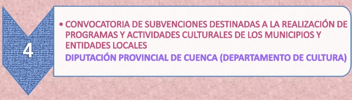 7.4._Subvención_actividades_culturales_22-4-21.jpg