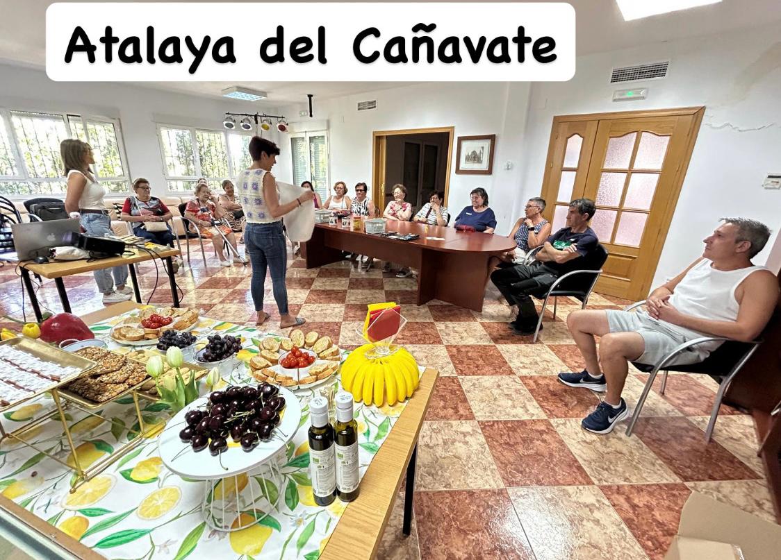 7_Itinerarios_Julio_2.jpeg