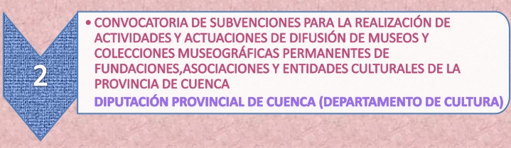 8.2._Subvención_Museos_fundaciones_29-4-21.jpg
