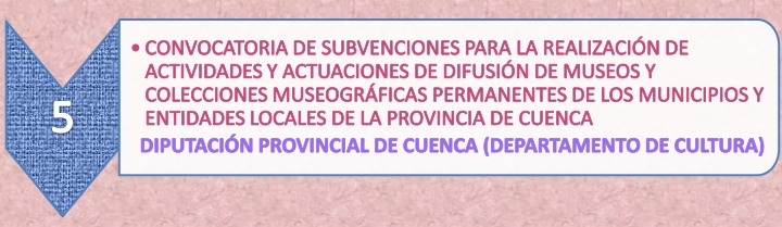 8.5._Subvención_museos_municipios_29-4-21.jpg