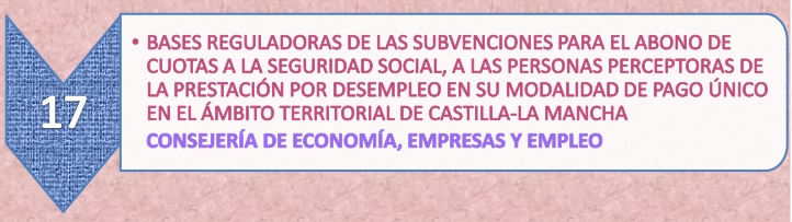 9.17._Subvención_cuotas_S.Social_6-5-21.jpg