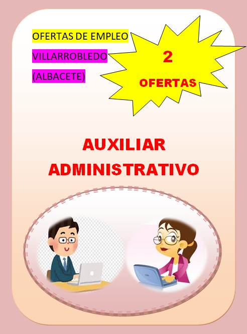 AUXILIAR_ADMINISTRATIVO.PNG