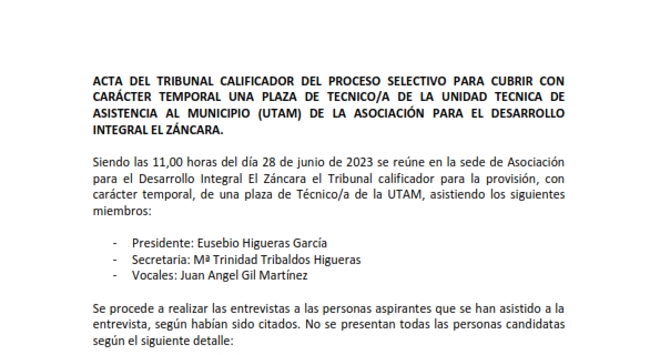 Acta_Tribunal_de_Selección_28-6-2023_-_copia_001.jpg