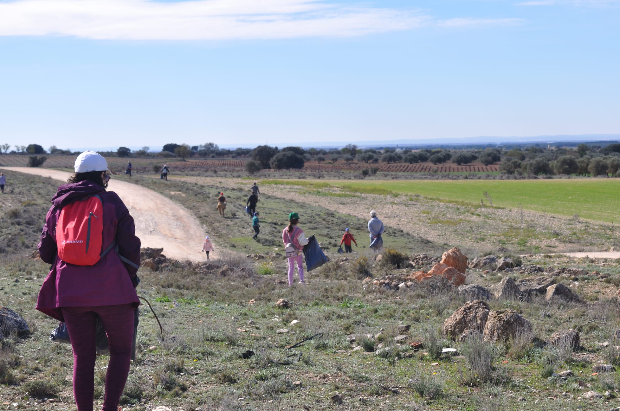 Actividad_con_Iberozoa_29-05-25_3.jpeg