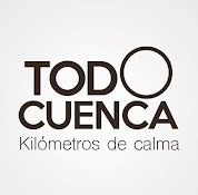 App_Todo_Cuenca_1.jpeg