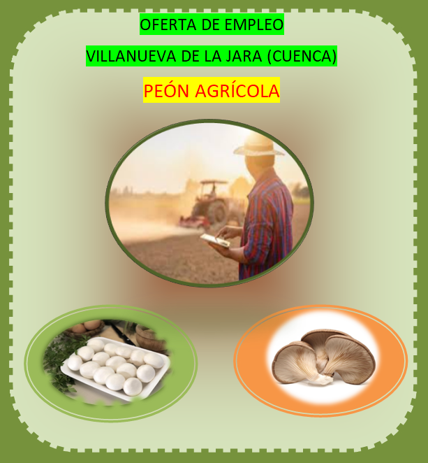 CAPTURA_PEON_AGRICOLA_PUBLICAR.PNG