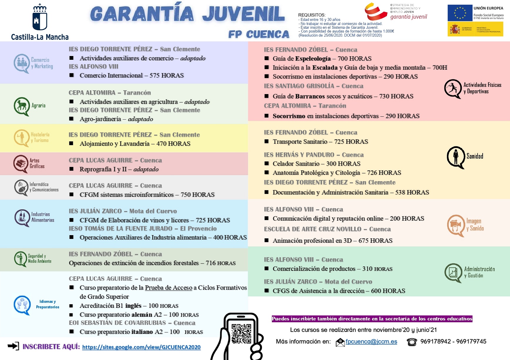 CARTEL_GARANTÍA_JUVENIL_2020_21.jpg