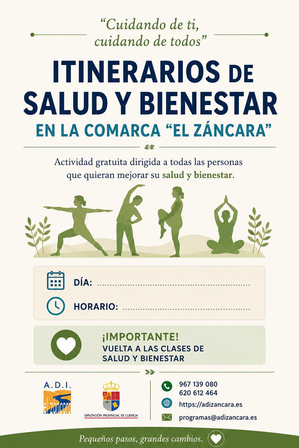 CARTEL_SALUD_Y_BIENESTAR_Sept._2026.jpeg