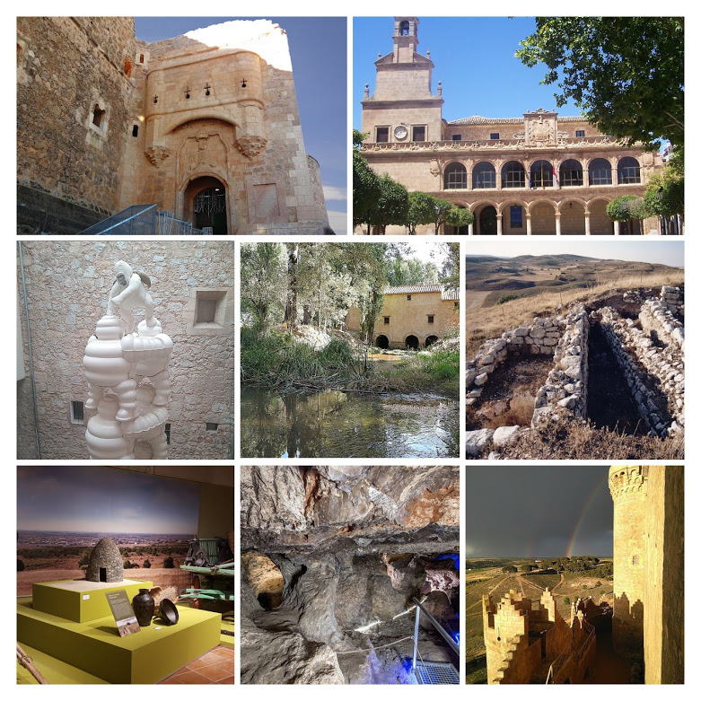 COLLAGE_comarcal.jpg