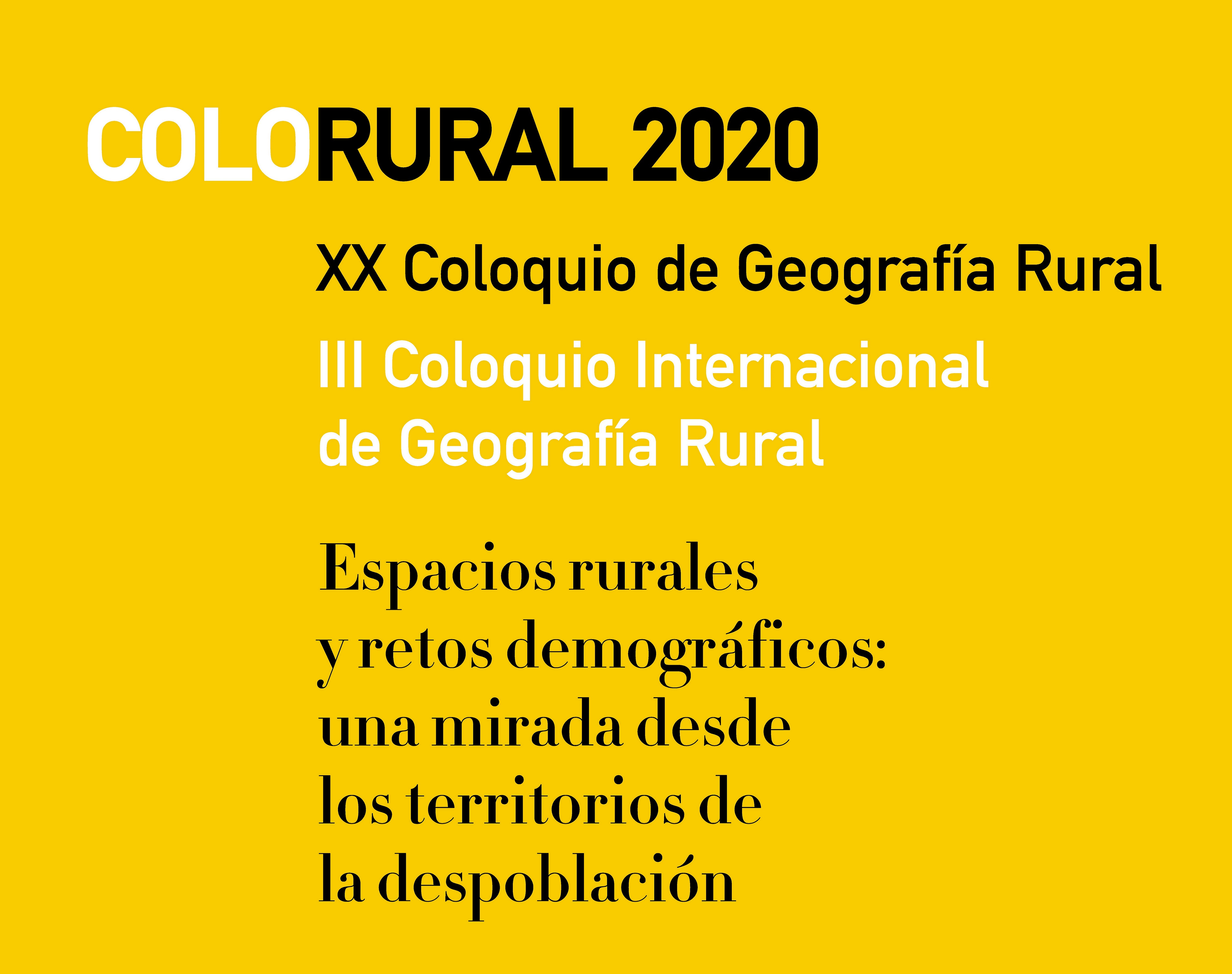 COLORURAL_2020_Web.jpg