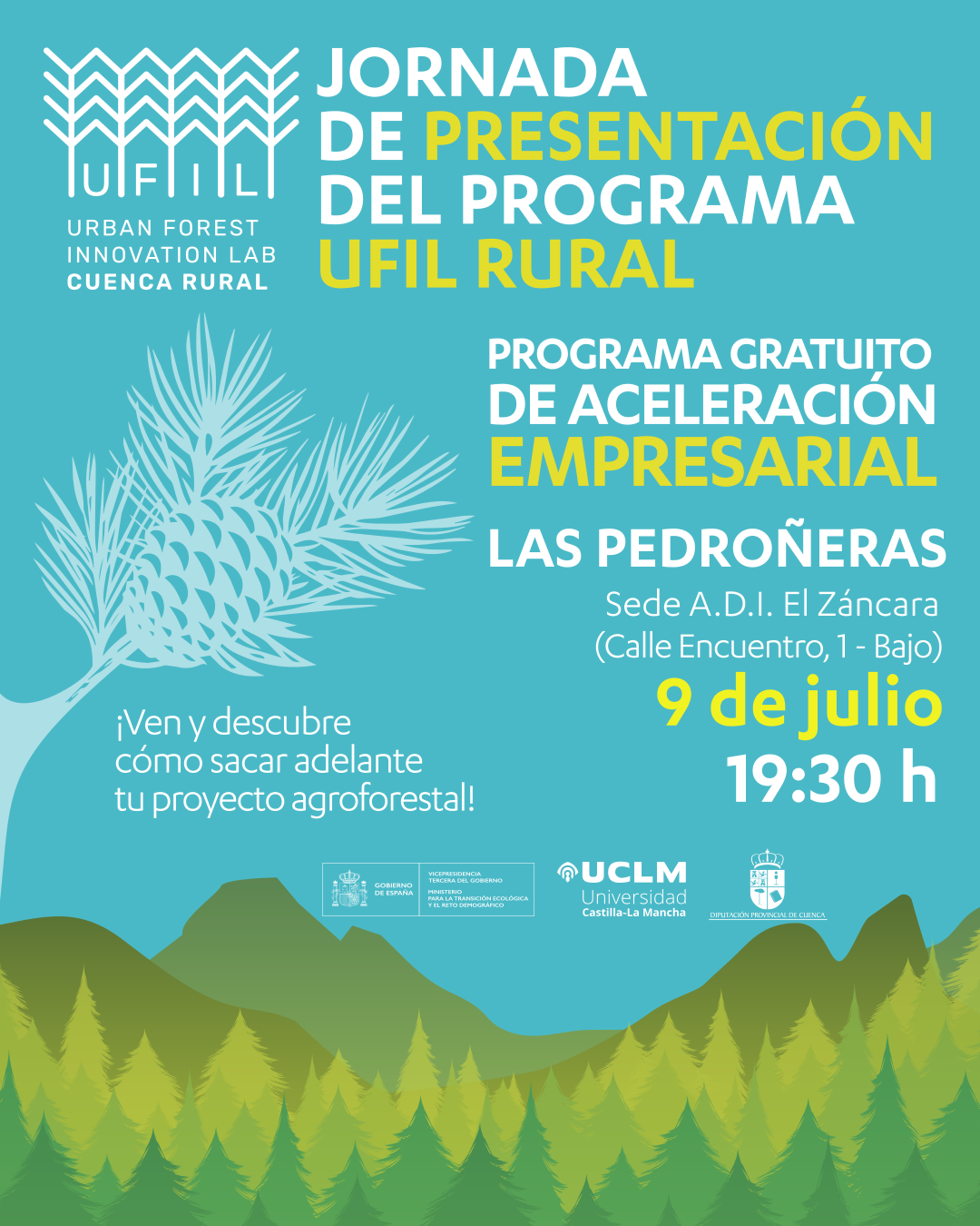 Cartel_Las_Pedroñeras_UFIL_Rural_9-7-26.png