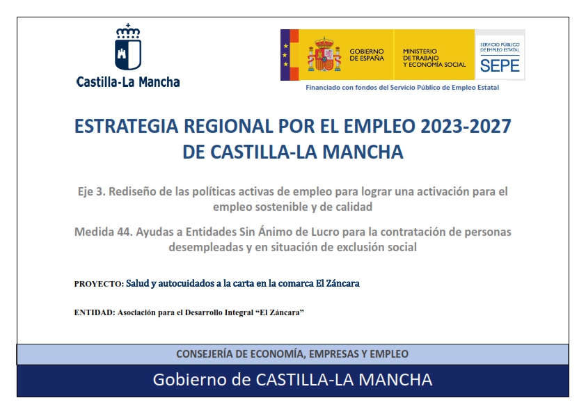 Cartel_Plan_Empleo_PESAL_2025.jpg