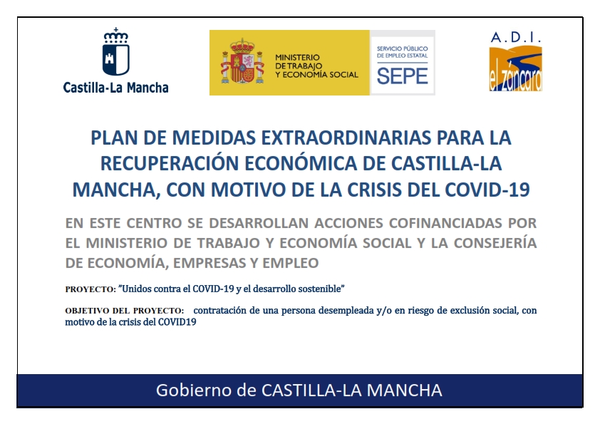 Cartel_cofinanciacion_Plan_Empleo_ESAL_2020_001.jpg