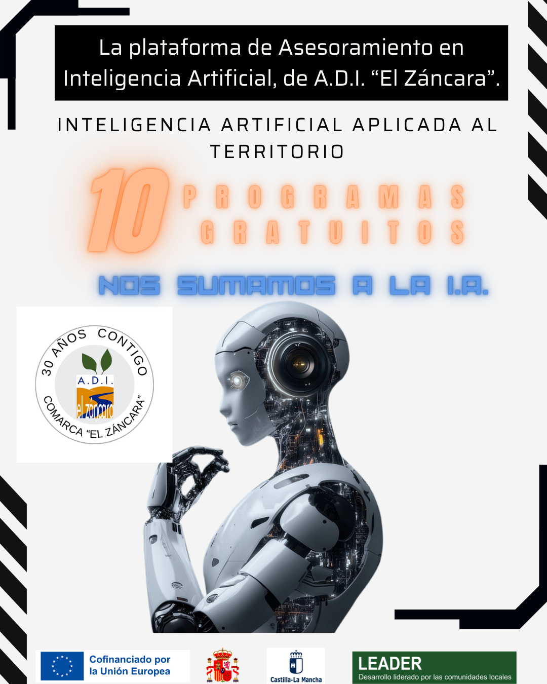 Cartel_inteligencia_artificial_Plataforma_ADI_16-2-26_1.png