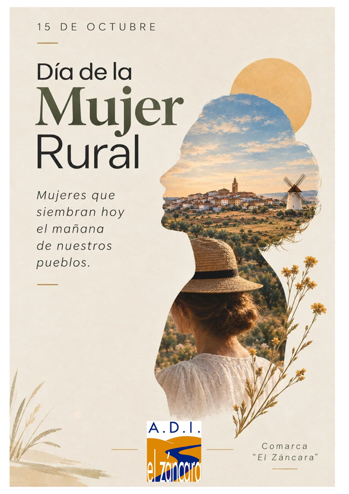 Cartel_mujer_rural_15-10-2026.png