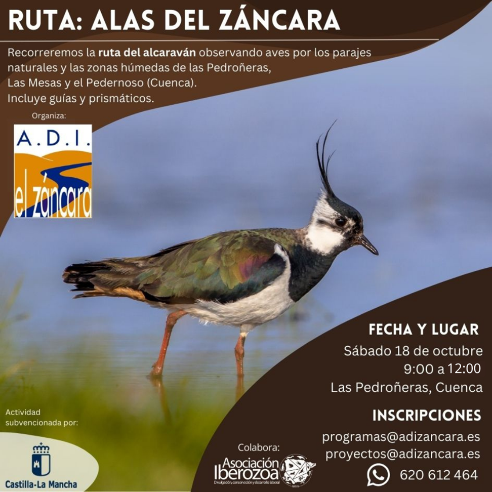 Cartel_ruta_Alcaraván_18-10-25_1.png