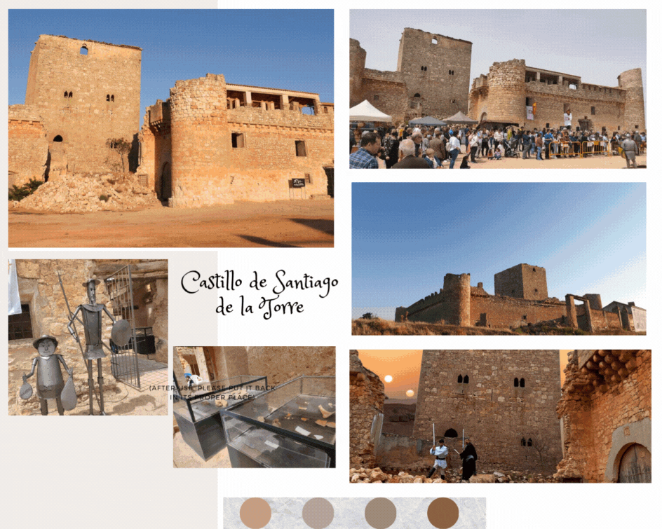 Castillos_visitables_1.gif