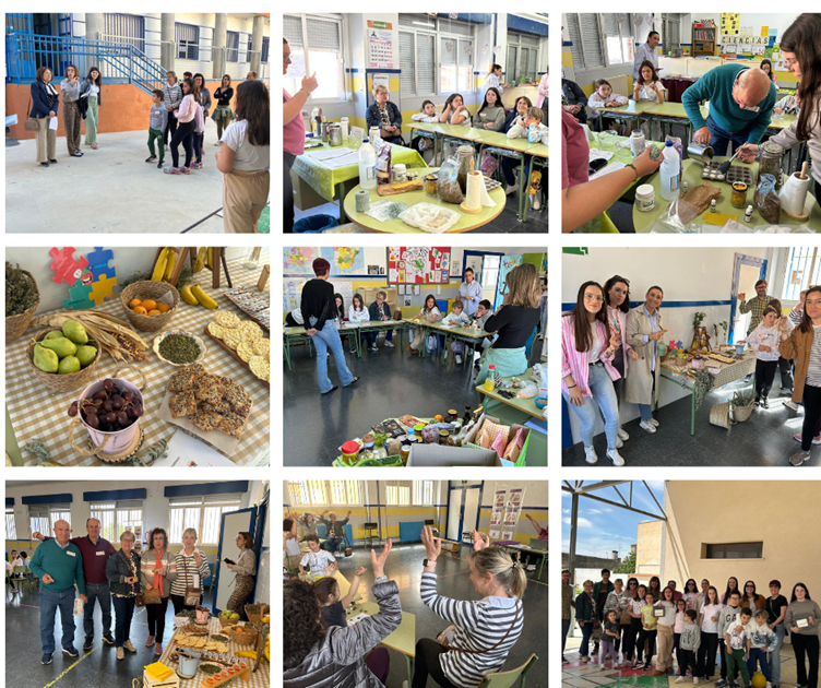 Collage_Vara_de_Rey_Taller_Intergeneracional_13-5-25.png
