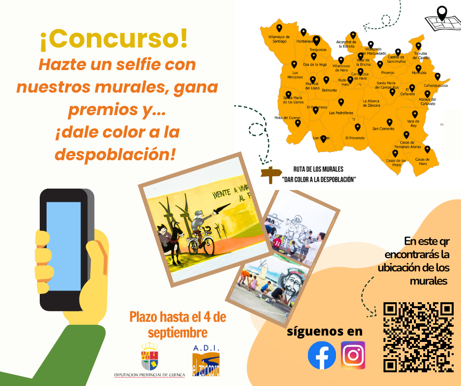 Concurso_selfies_murales_1.png