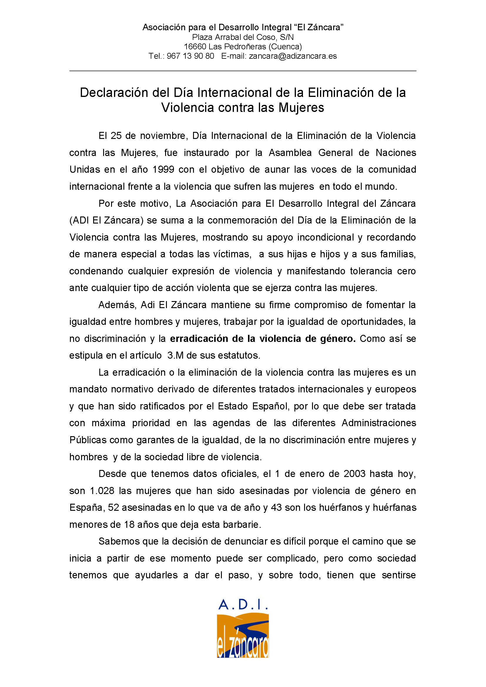 Declaración_Día_Internacional_de_la_Eliminación_de_la_Violencia_contra_las_Mujeres_25_nov_19_Página_1.jpg