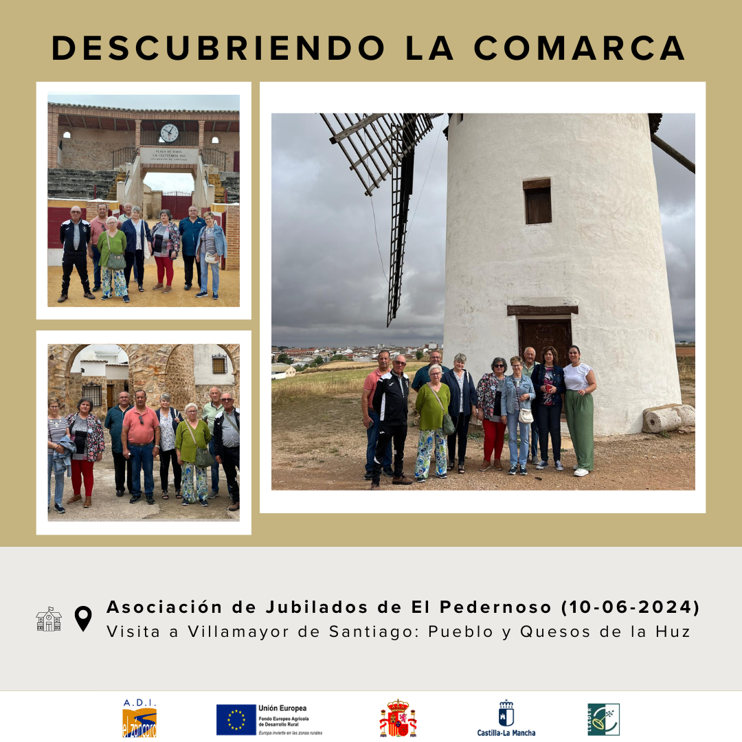 Descubriendo_la_Comarca_10-15_junio_1.png