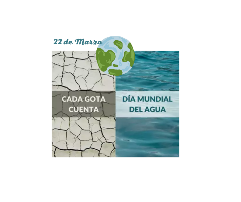 Día_Mundial_del_agua_2022_1.png