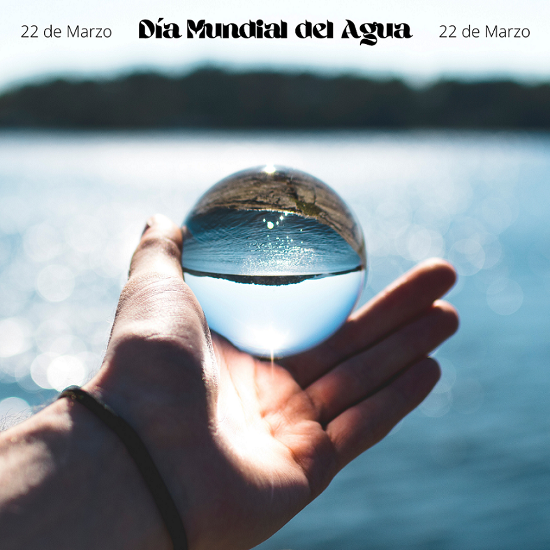Día_Mundial_del_agua_2022_2.png