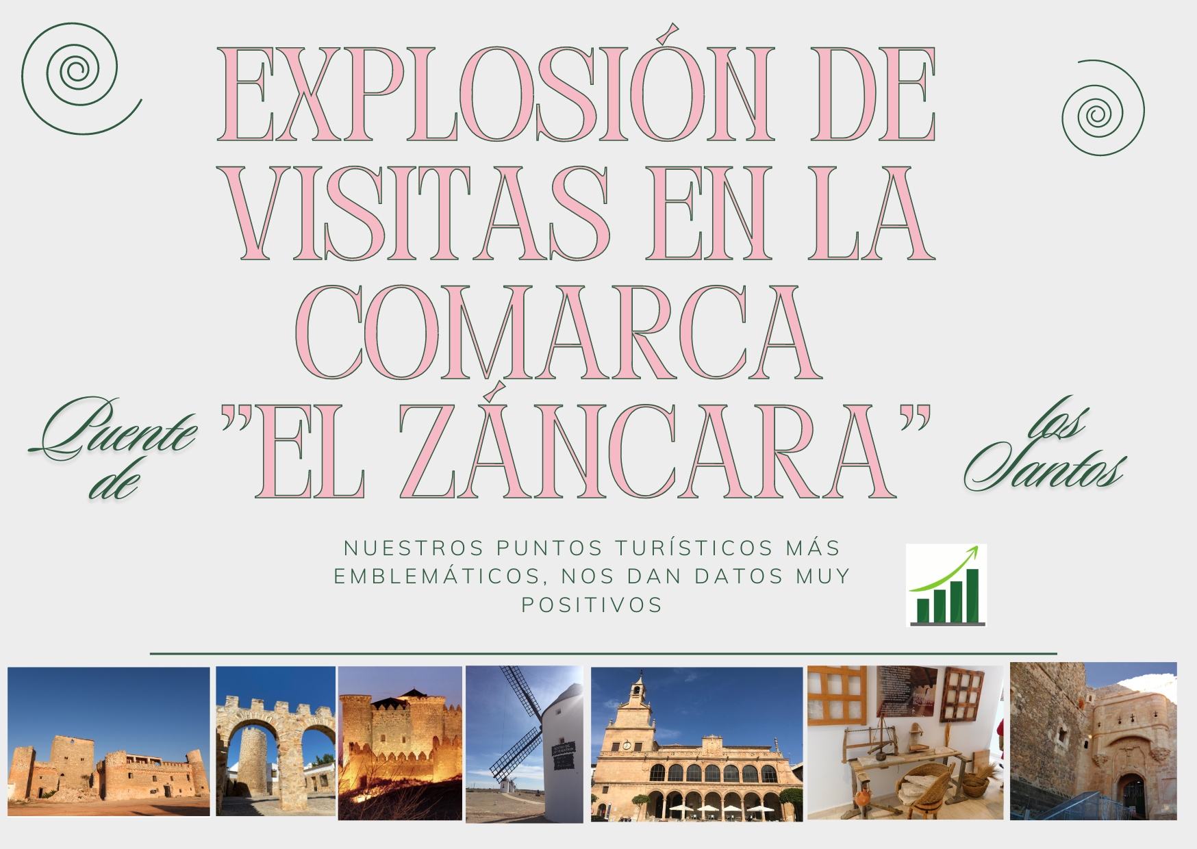 Explosión_visitas_comraca_1-11-22_1.png