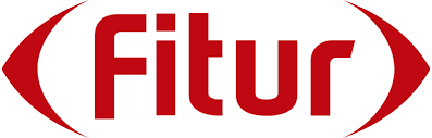 FITUR_2025_Logo.png