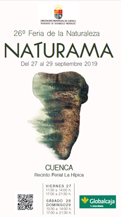Feria_Naturama_2019.jpg