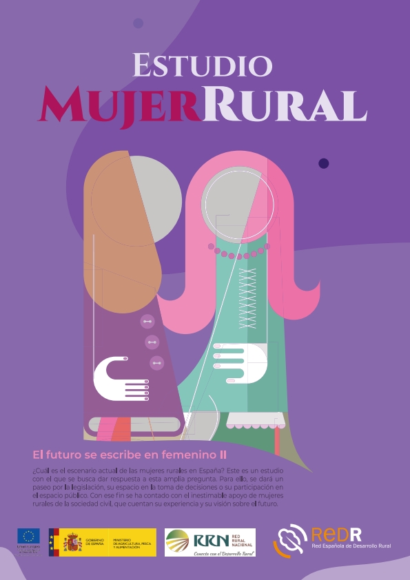 Foto_Mujer_Rural_2021_001.jpg