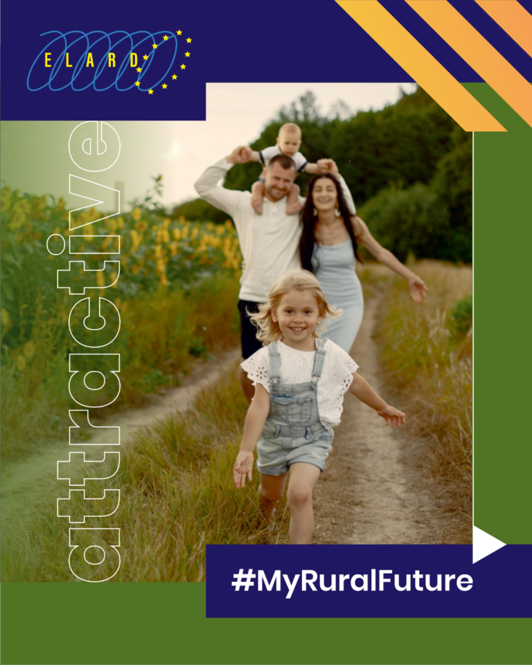 Imagen_1_My_Rural_Future_14-5-25.png