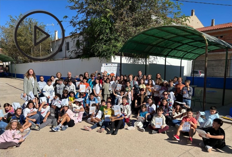 Imagen_Video_Talleres_Interg_CEIP_A.M.Chicano.jpg