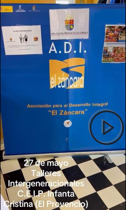 Imagen_Video_taller_intergeneracional_El_Provencio_27-05-2026.jpg
