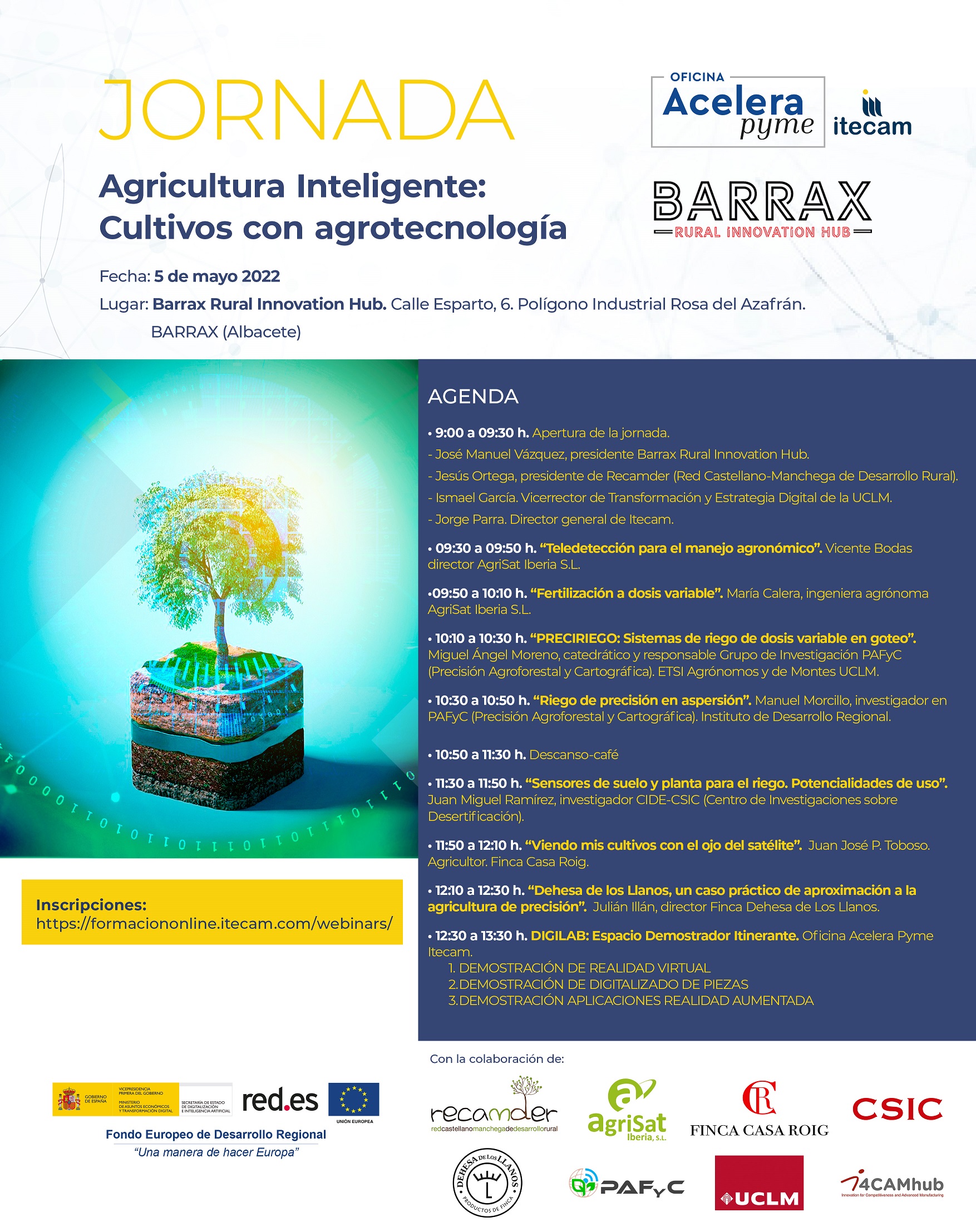 Jornada_Agricultura_Inteligente_2022.jpg