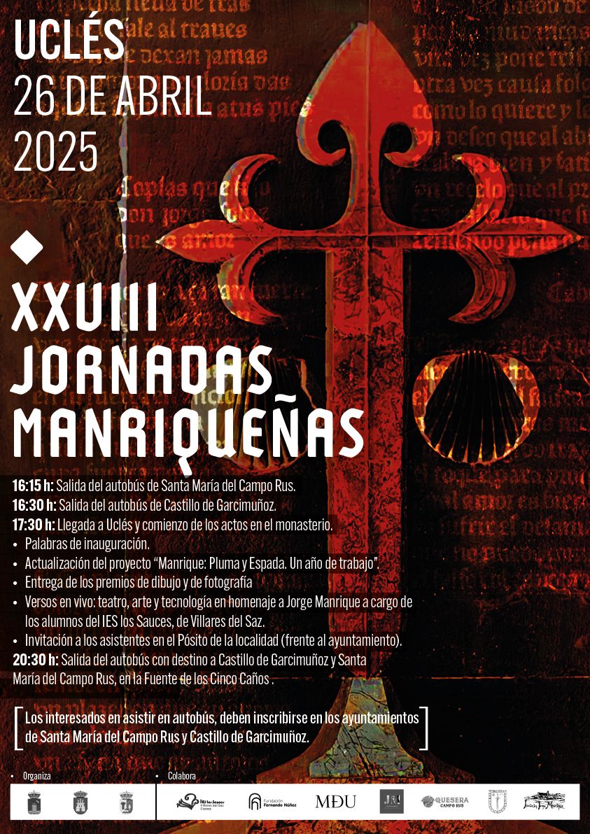 Jornadas_Manriqueñas_1_2025.jpeg