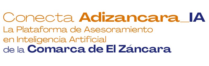 Logo_Conecta_Adizancara_IA.jpg