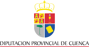 Logo_Diputación_2022.png