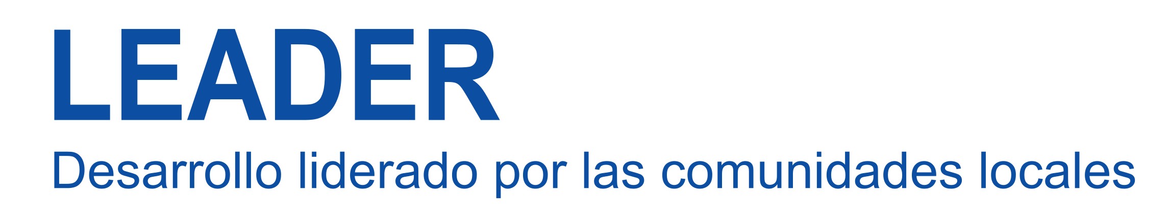 Logo_LEADER_2023_en_adelante_3_Blanco.jpg