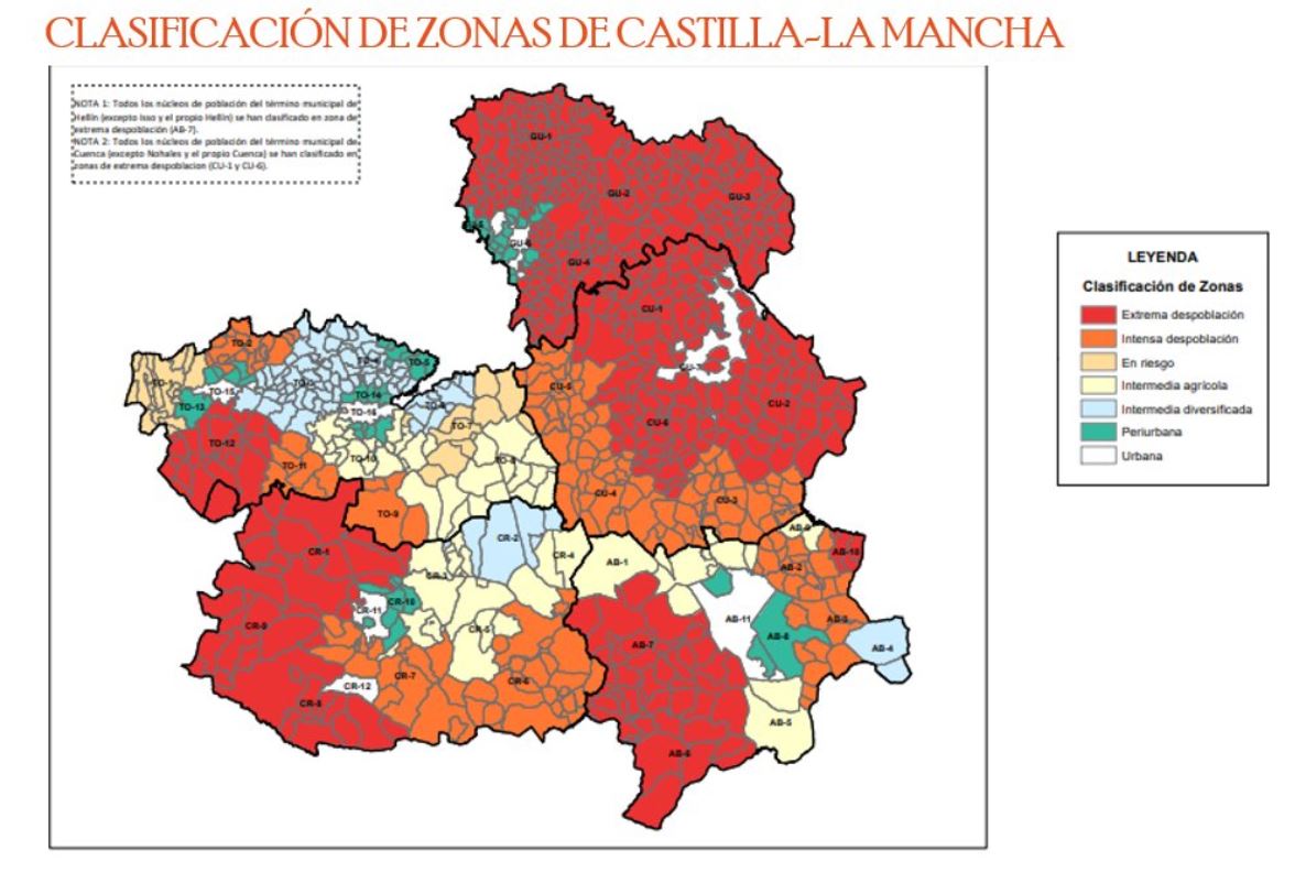 Mapa_Zonificación_en_CLM_1.jpg