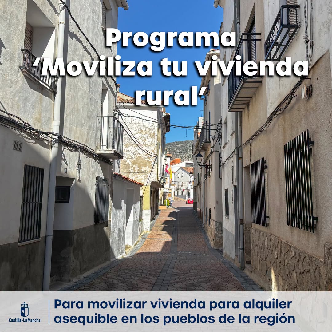 Moviliza_tu_vivienda_rural_Junio_2026_2.jpg