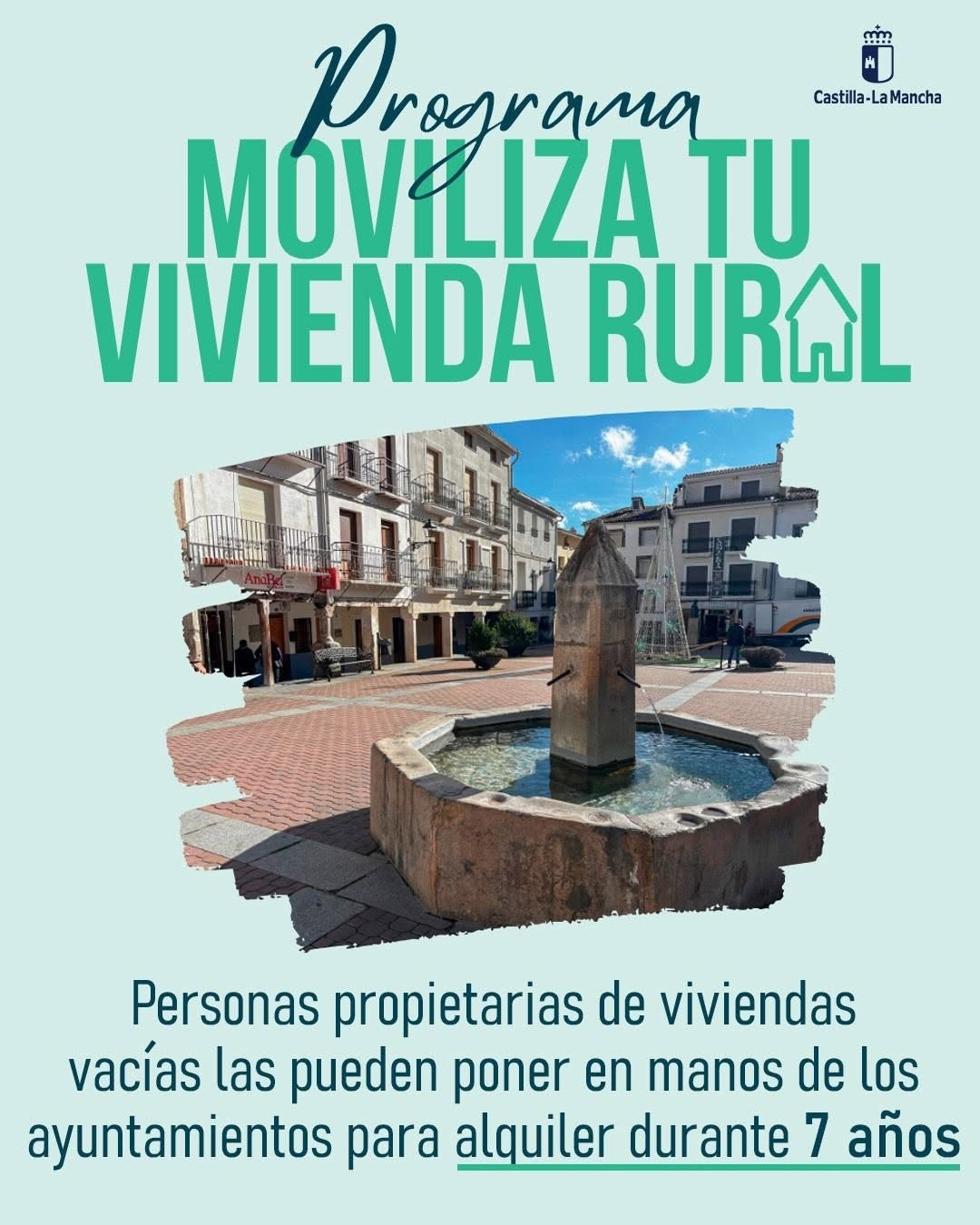 Moviliza_tu_vivienda_rural_Junio_2026_3.jpg