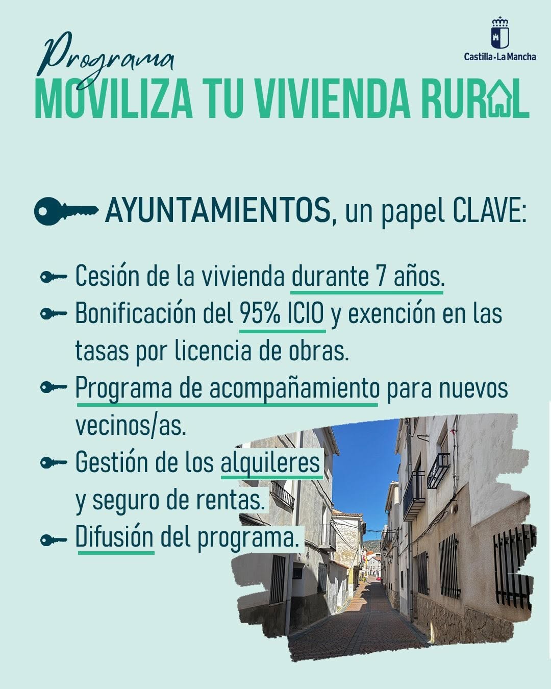 Moviliza_tu_vivienda_rural_Junio_2026_5.jpg