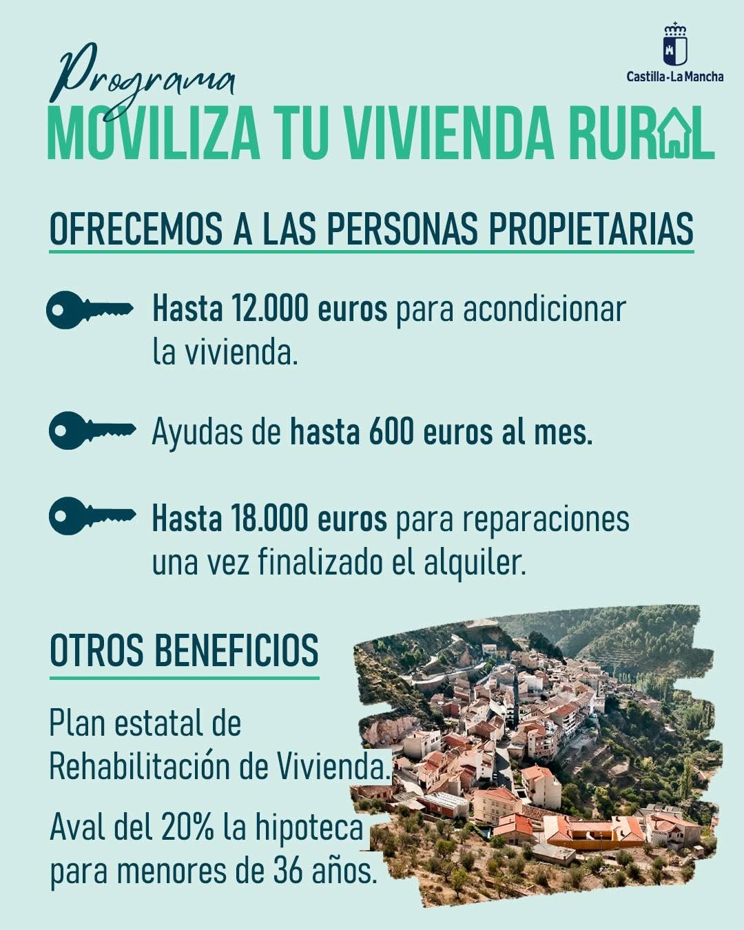 Moviliza_tu_vivienda_rural_Junio_2026_6.jpg
