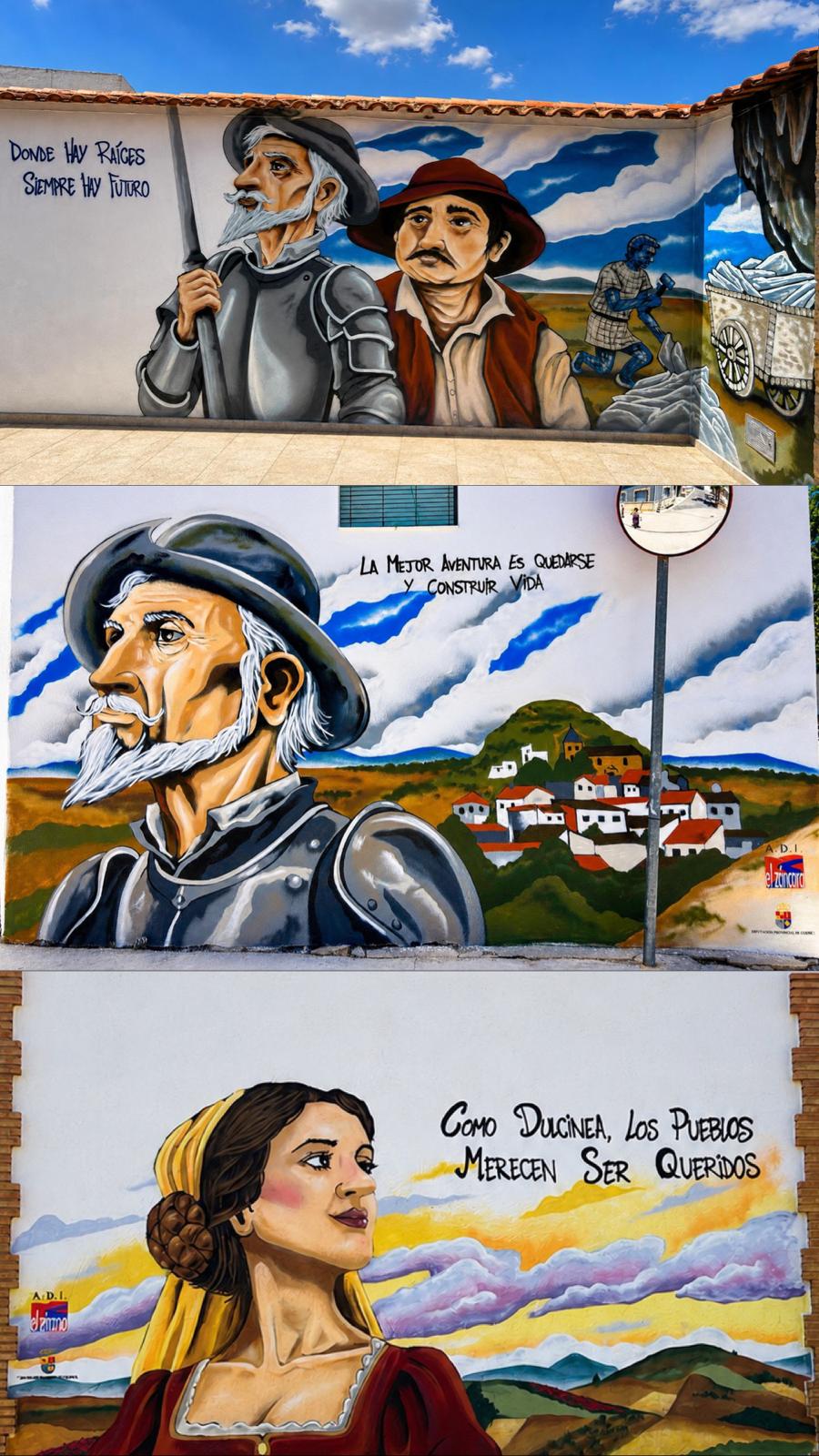 Murales_Junio_2026_1.jpeg