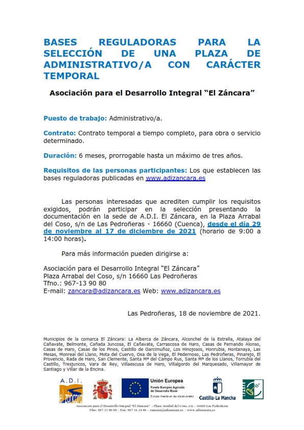 Oferta_Empleo_Administrativo_WEB_29-11-21.jpg