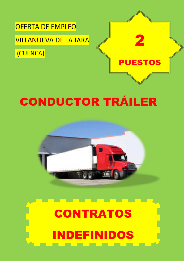 Oferta_conductor_trailer_2_001_publicar.png