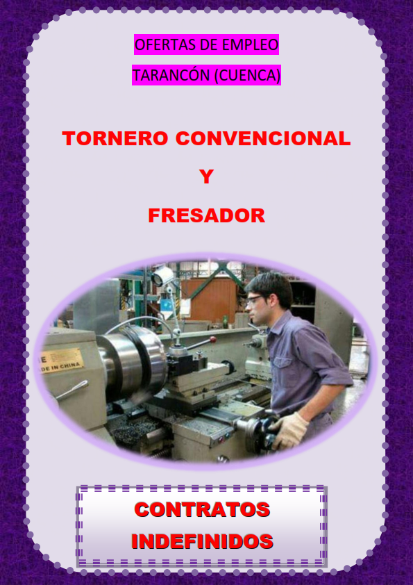 Oferta_tornero_fresador_001PUBLICAR.png